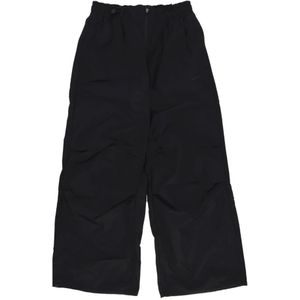 Nike - Sportswear Broek 'Repel' - Zwart - Capri Broeken