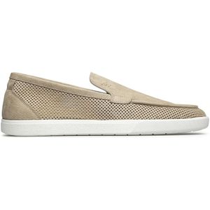 Fabi, Heren, Schoenen, Beige, Maat: 45 EU