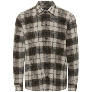 Matinique - MApelton N Heritage - Overhemd - Veelkleurig