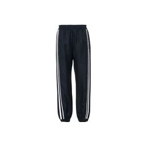 Moncler Stijlvolle Broek , Blue , Dames , Maat: S