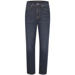My Essential Wardrobe, Dames, Jeans, Blauw, Maat: W31 L29
