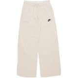 Hoge taille joggingbroek voor dames Nike Club Fleece