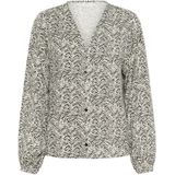 KAFFE - Miriam - Damesblouse