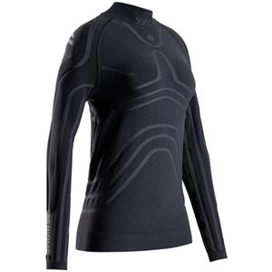 X-Bionic, Dames, Sport, Zwart, Maat: L Taf,