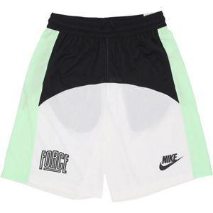 Nike, Heren, Sport, Veelkleurig, Maat: S Poliester,