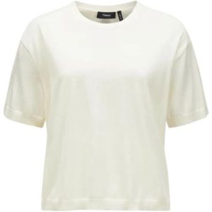 Theory, Dames, Tops, Wit, Maat: XS Wol,