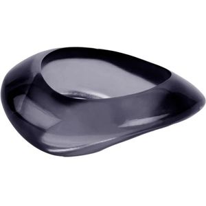 Liviana Conti, Dames, Accessoires, Zwart, Maat: ONE Size