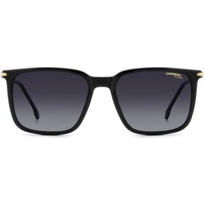 Carrera, Heren, Accessoires, Zwart, Maat: 54 MM