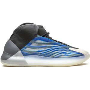 Adidas Yeezy sneakers kopen?  Tot 55% korting! | beslist.nl