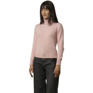 Kocca, Dames, Truien, Roze, Maat: L