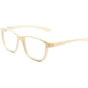 Herrlicht, unisex, Accessoires, Bruin, Maat: 57 MM