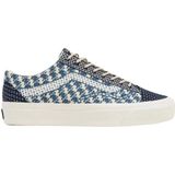 Vans, Heren, Schoenen, Blauw, Maat: 36 1/2 EU