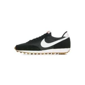 Dames Nike Daybreak kopen Vergelijk aanbiedingen online