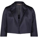 Vera Mont - Blazer - Blauw