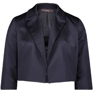 Vera Mont - Blazer - Blauw