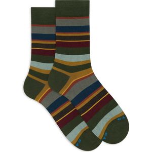 Gallo, Heren, Ondergoed, Veelkleurig, Maat: M