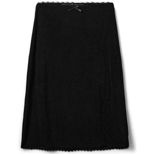 Sofie Schnoor, Dames, Rokken, Zwart, Maat: XS