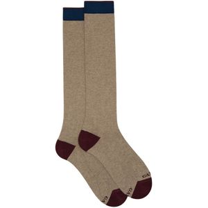 Gallo, Dames, Ondergoed, Veelkleurig, Maat: ONE Size Katoen,