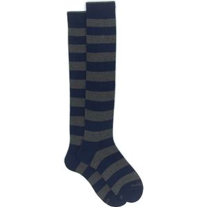 Gallo, Dames, Ondergoed, Veelkleurig, Maat: S Katoen,