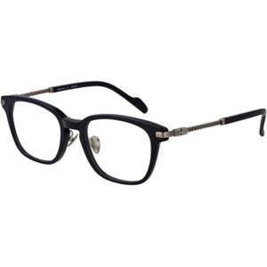 Yohji Yamamoto, Heren, Accessoires, Zwart, Maat: ONE Size