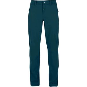 Karpos Vernale Broek