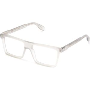 Kador, unisex, Accessoires, Wit, Maat: 58 MM