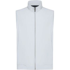 Rrd, Heren, Jassen, Blauw, Maat: M