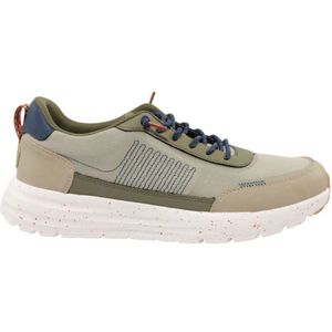 Hey Dude, Heren, Schoenen, Veelkleurig, Maat: 41 EU