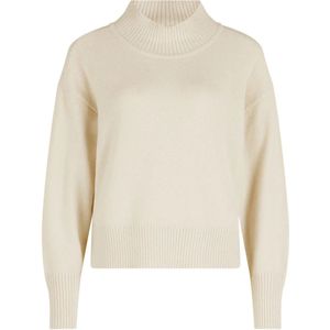 Betty Barclay - 51692888 - Strickpullover Kurz 1/1 Arm