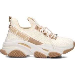 Steve Madden, Dames, Schoenen, Bruin, Maat: 42 EU