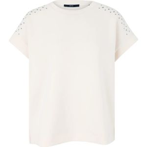 Zero - Overhemden - Wit - Dames - Blazers