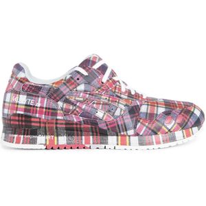 Comme des Garçons, Heren, Schoenen, Veelkleurig, Maat: 41 EU