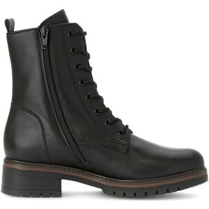 Gabor, Dames, Schoenen, Zwart, Maat: 37 1/2 EU