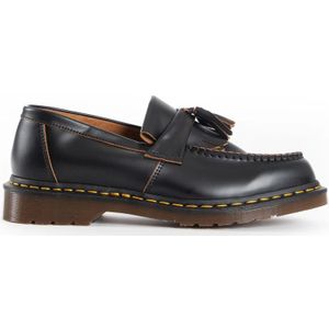 Dr. Martens, Heren, Schoenen, Zwart, Maat: 44 EU Leer,