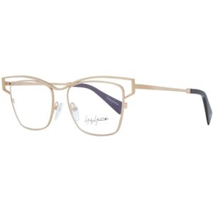 Yohji Yamamoto - YY3019 - Bril - 51401
