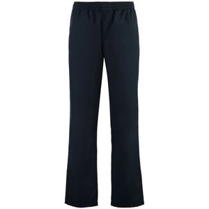 Aspesi, Heren, Broeken, Blauw, Maat: XL Katoen,