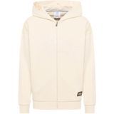 Carlo Colucci - La Famiglia Drasigh - Sweatshirt - Beige - Katoen