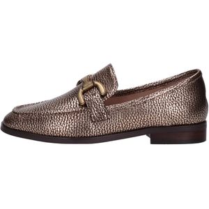 Bibi Lou, Dames, Schoenen, Bruin, Maat: 37 EU