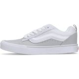 Vans Knu Skool - Skateschoenen