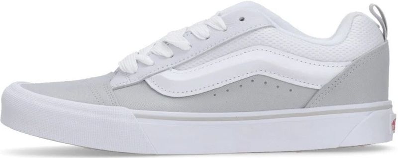 Vans Knu Skool - Skateschoenen