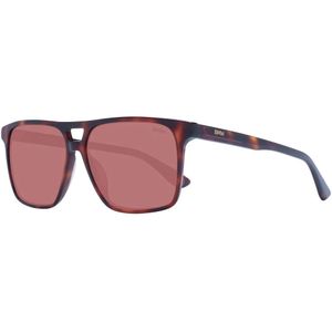 Bmw, Heren, Accessoires, Bruin, Maat: ONE Size