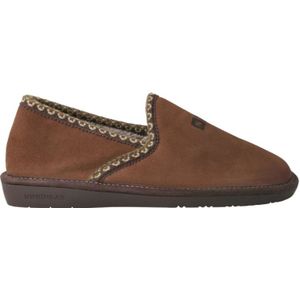 Nordikas, Heren, Schoenen, Bruin, Maat: 44 EU Suède,