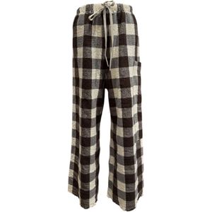 Phisique du Role, Dames, Broeken, Veelkleurig, Maat: XS Katoen,