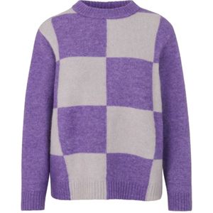 Baum und Pferdgarten, Dames, Truien, Veelkleurig, Maat: L