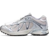Salomon - XT-Whisper - Sneakers - Grijs