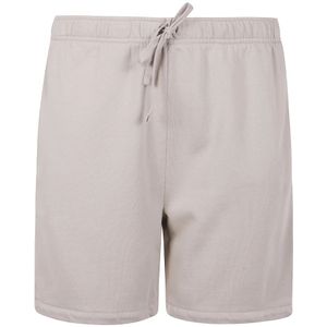 Polo Ralph Lauren, Heren, Korte broeken, Grijs, Maat: S