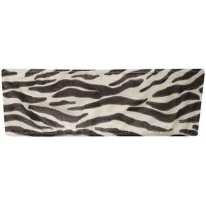 MC2 Saint Barth, Dames, Badkleding, Veelkleurig, Maat: M