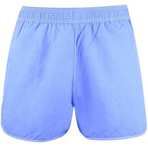 Isabel Marant, Heren, Badkleding, Blauw, Maat: S Zijde,