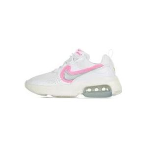 Nike Lage Top Air Max Verona Sneakers , White , Dames , Maat: 38 1/2 EU