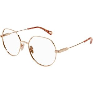 Chloé, Dames, Accessoires, Roze, Maat: 48 MM